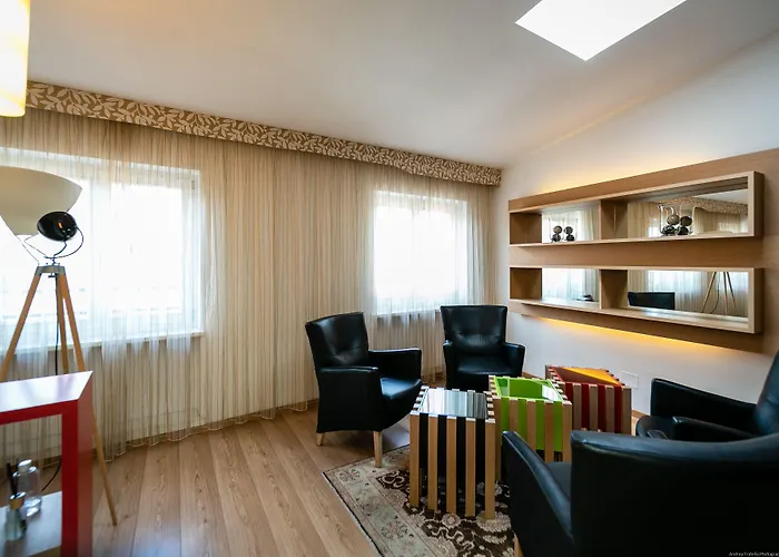 Boutique Exclusive Τρέντο